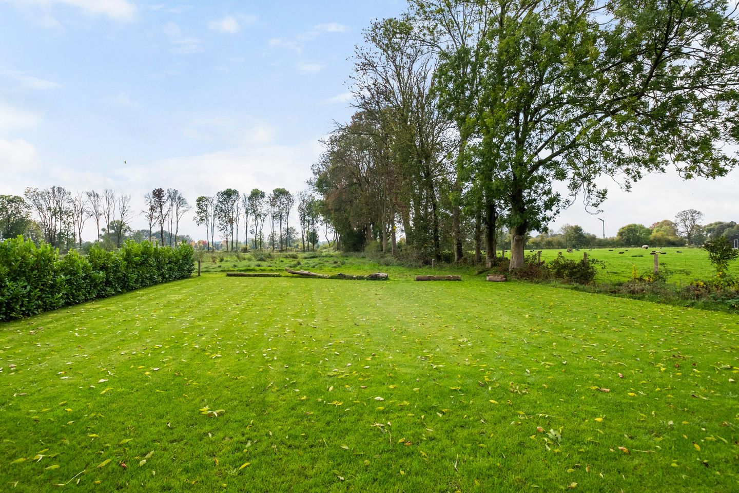 Foto 65 van Lange Heideweg 19