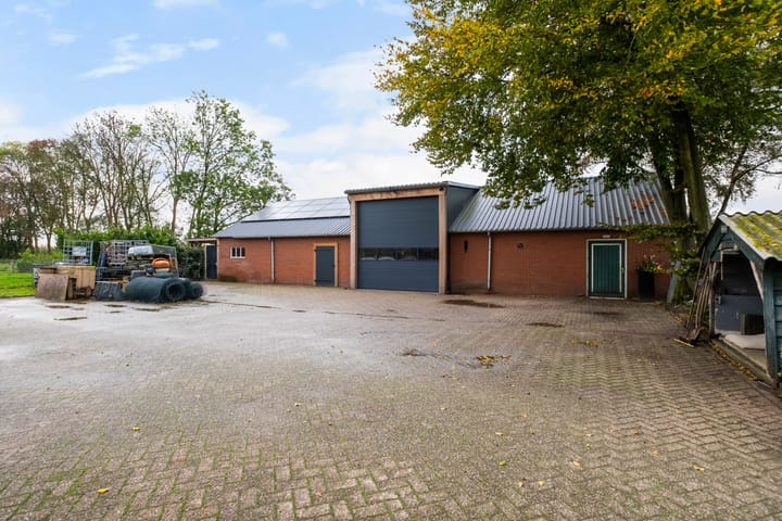 Foto 66 van Lange Heideweg 19