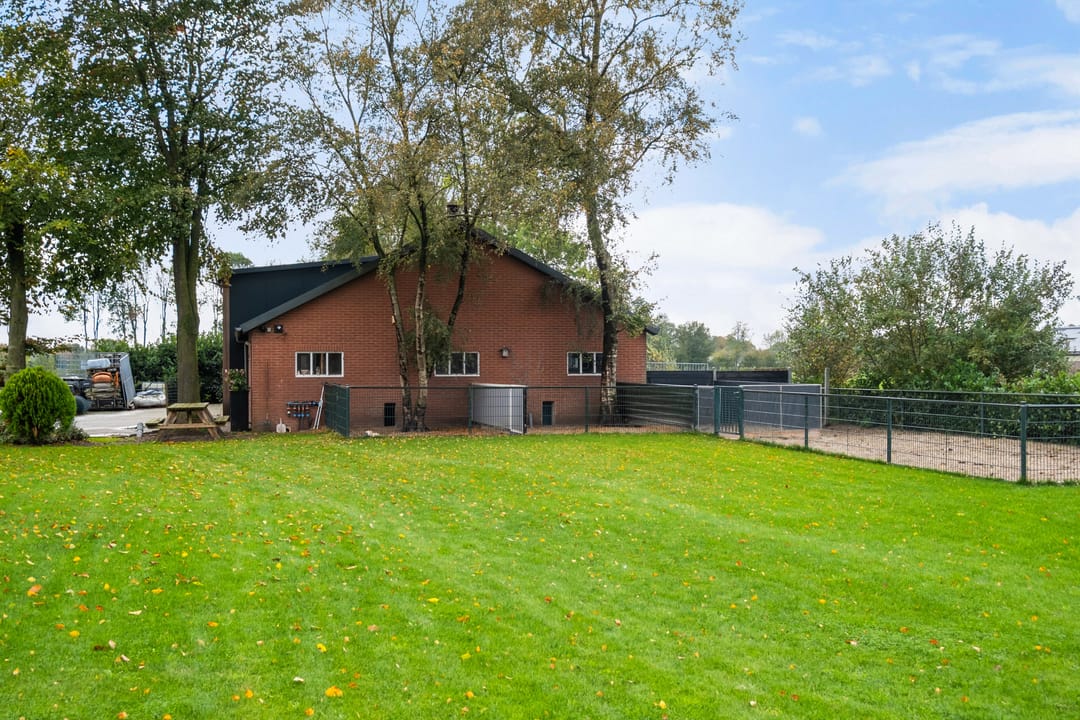 Foto 68 van Lange Heideweg 19