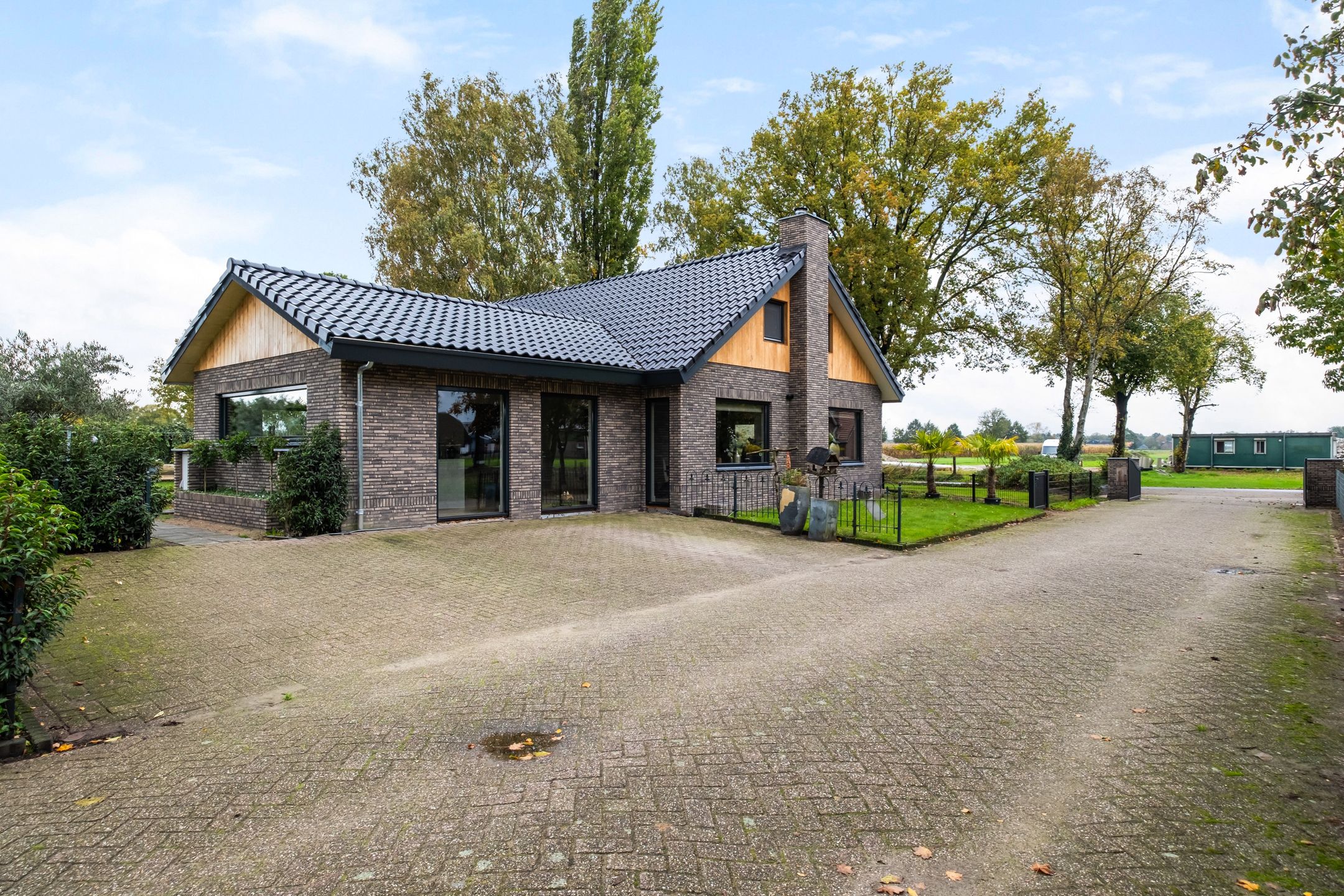 Foto 69 van Lange Heideweg 19