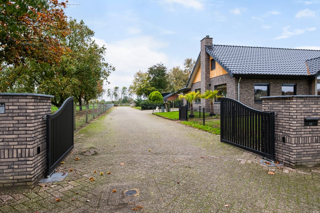 Foto 71 van Lange Heideweg 19