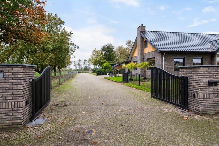 Foto 71 van Lange Heideweg 19