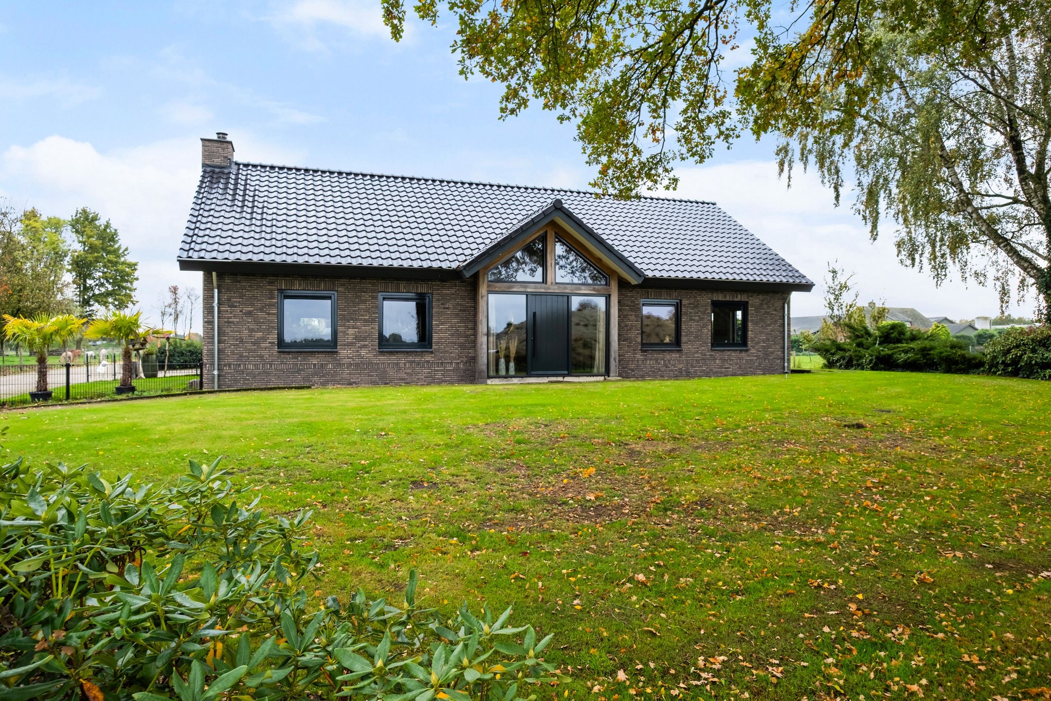 Foto 72 van Lange Heideweg 19