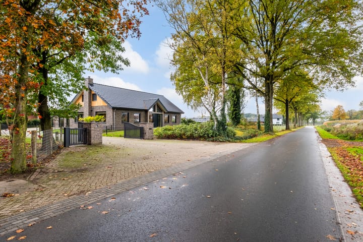 Foto 74 van Lange Heideweg 19