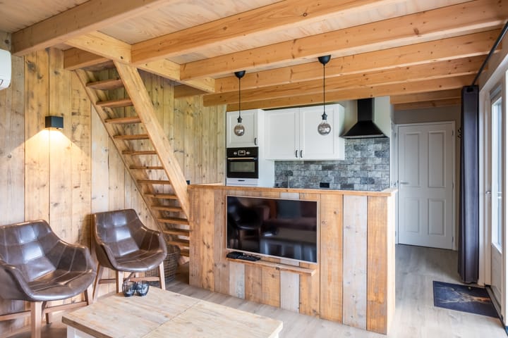 Foto 48 van Lange Heideweg 19