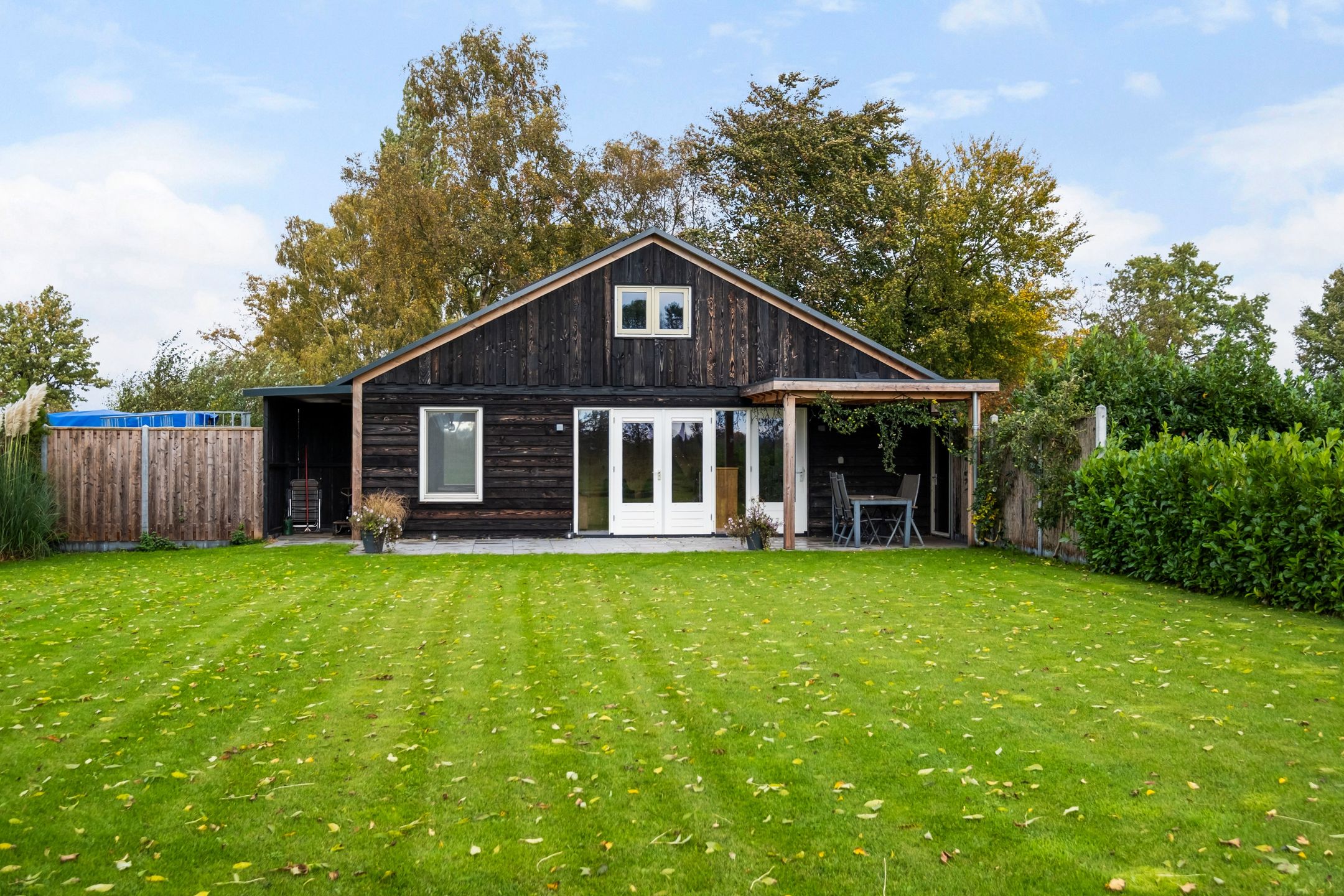 Foto 45 van Lange Heideweg 19