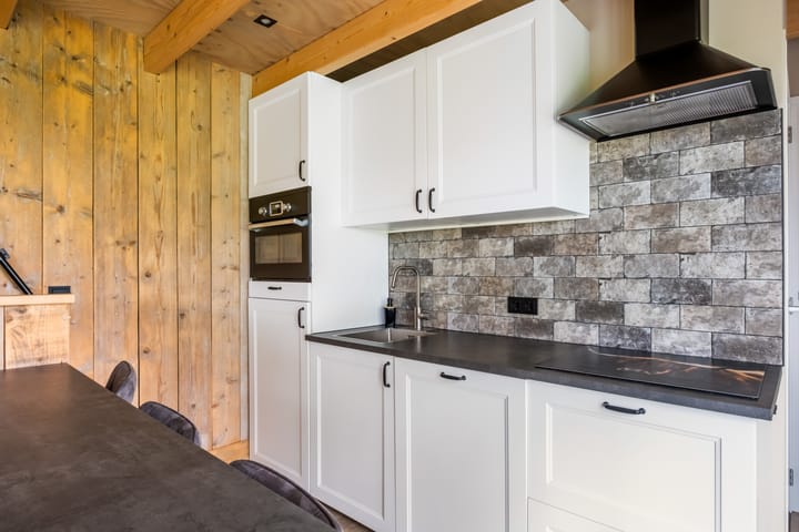 Foto 51 van Lange Heideweg 19