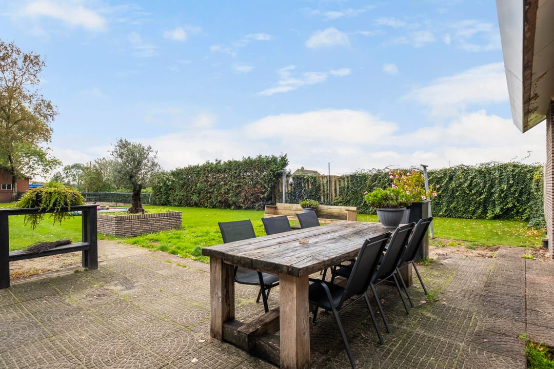 Foto 41 van Lange Heideweg 19