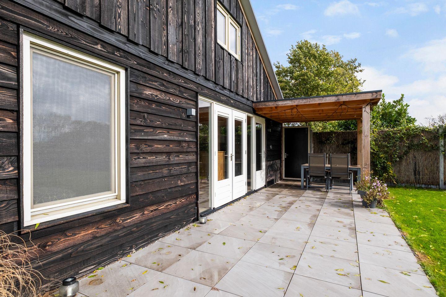 Foto 59 van Lange Heideweg 19