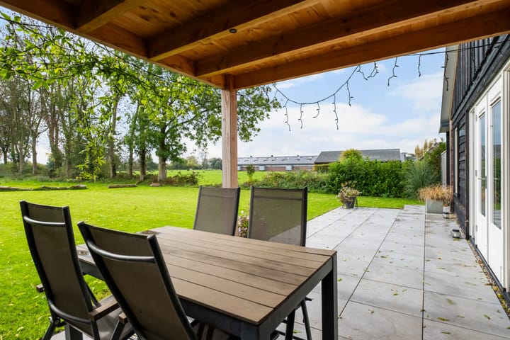 Foto 61 van Lange Heideweg 19