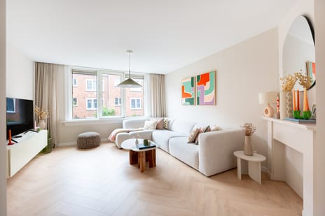 Van Helt Stocadestraat 30-1 secondary image