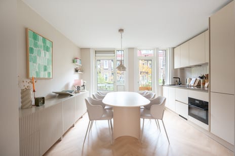 Van Helt Stocadestraat 30-1 tertiary image