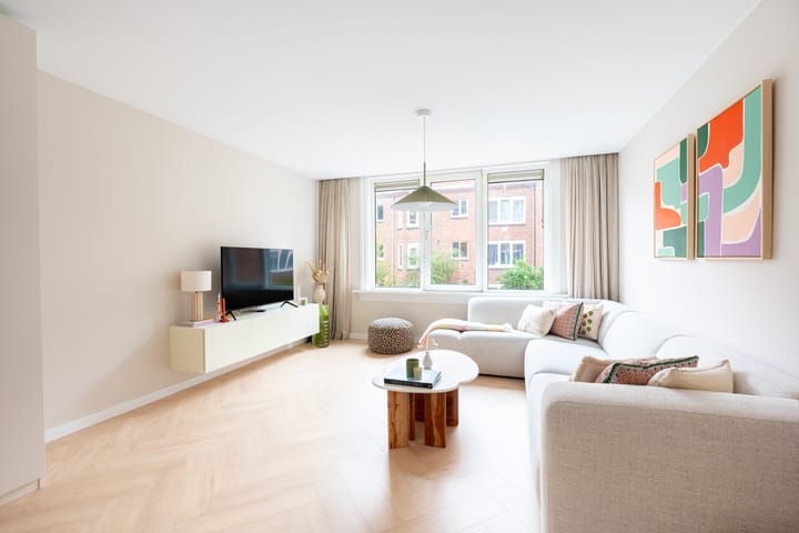 Foto 6 van Van Helt Stocadestraat 30-1