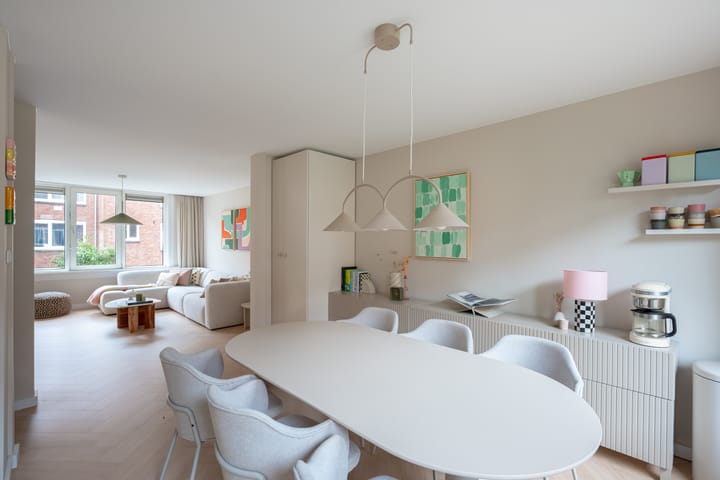 Foto 9 van Van Helt Stocadestraat 30-1