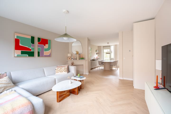 Foto 12 van Van Helt Stocadestraat 30-1