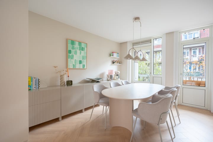 Foto 11 van Van Helt Stocadestraat 30-1