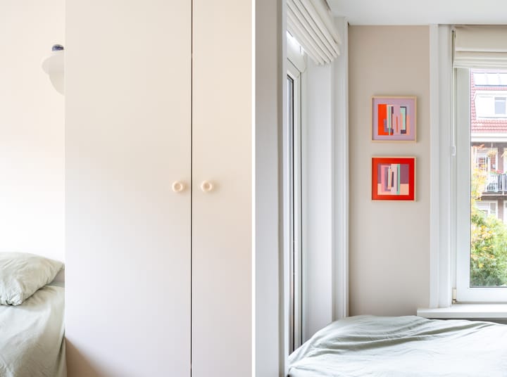 Foto 18 van Van Helt Stocadestraat 30-1