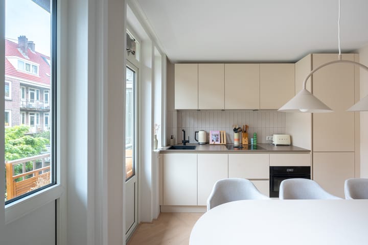 Foto 19 van Van Helt Stocadestraat 30-1