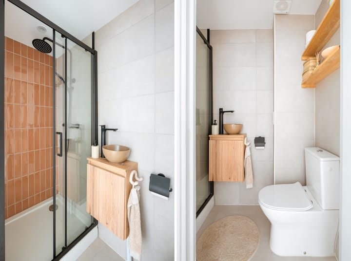 Foto 20 van Van Helt Stocadestraat 30-1