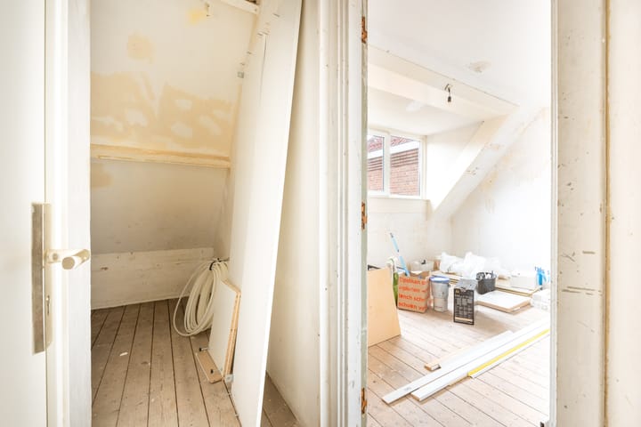 Foto 21 van Van Helt Stocadestraat 30-1