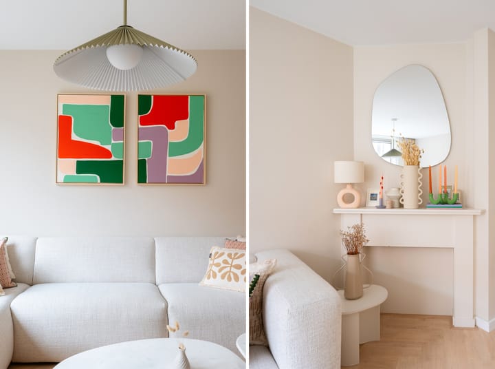 Foto 7 van Van Helt Stocadestraat 30-1