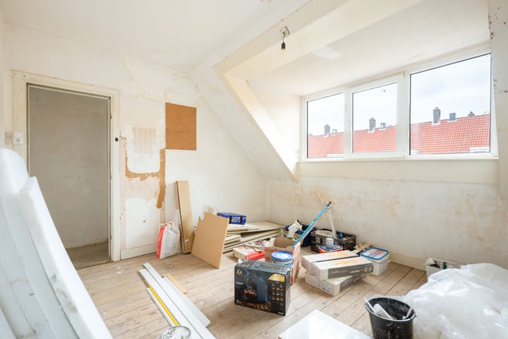 Foto 23 van Van Helt Stocadestraat 30-1