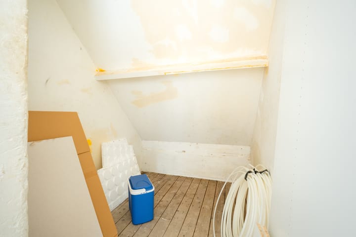 Foto 24 van Van Helt Stocadestraat 30-1