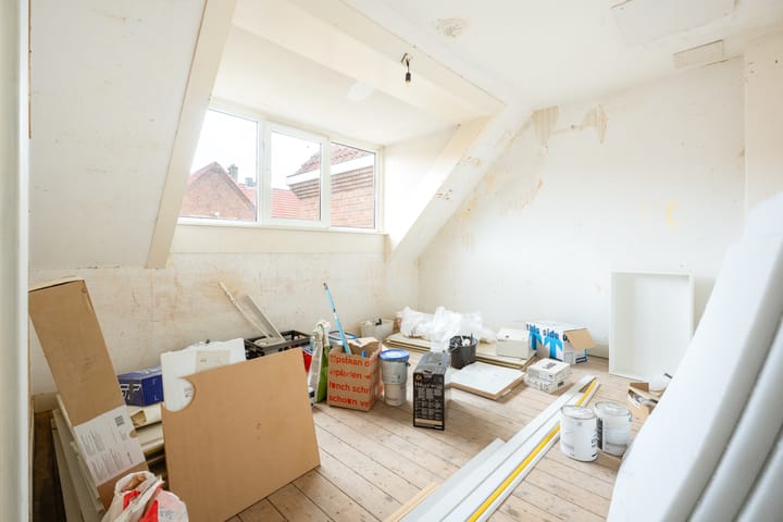 Foto 22 van Van Helt Stocadestraat 30-1