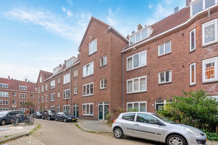 Foto 25 van Van Helt Stocadestraat 30-1