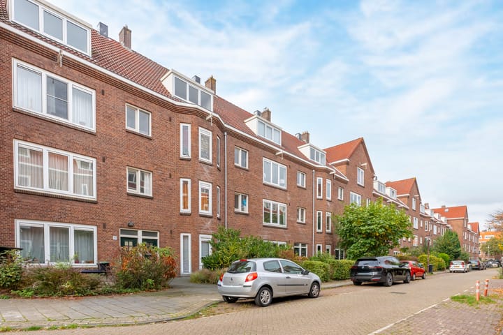 Foto 26 van Van Helt Stocadestraat 30-1