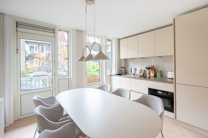 Foto 14 van Van Helt Stocadestraat 30-1