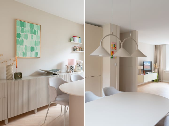 Foto 15 van Van Helt Stocadestraat 30-1