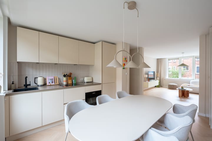 Foto 10 van Van Helt Stocadestraat 30-1