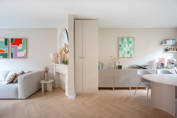 Foto 8 van Van Helt Stocadestraat 30-1