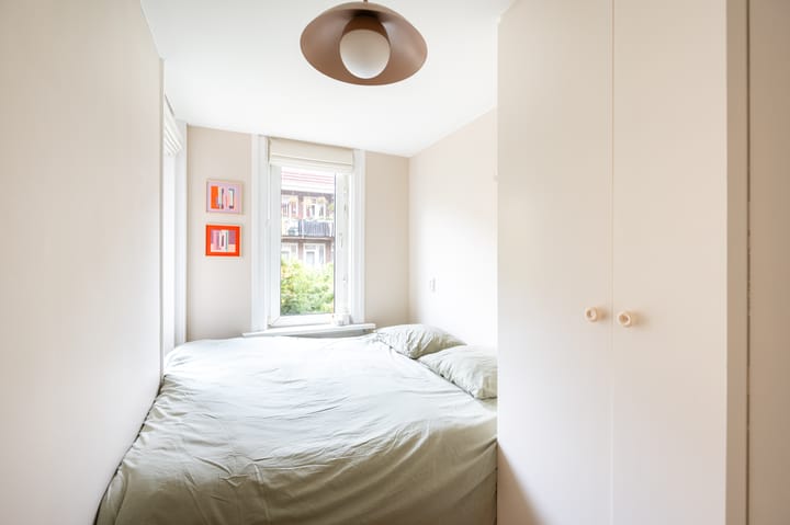 Foto 17 van Van Helt Stocadestraat 30-1