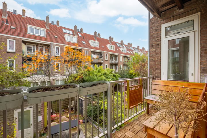 Foto 4 van Van Helt Stocadestraat 30-1