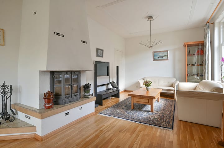 Photo 2 of Molenberg 10