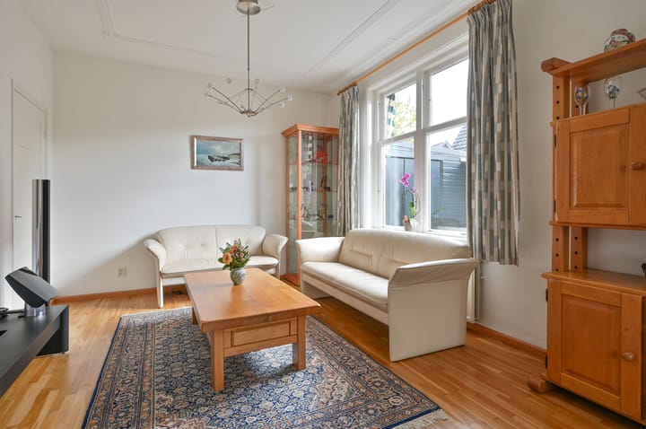 Photo 3 of Molenberg 10