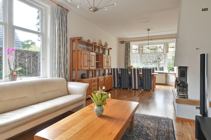 Photo 4 of Molenberg 10