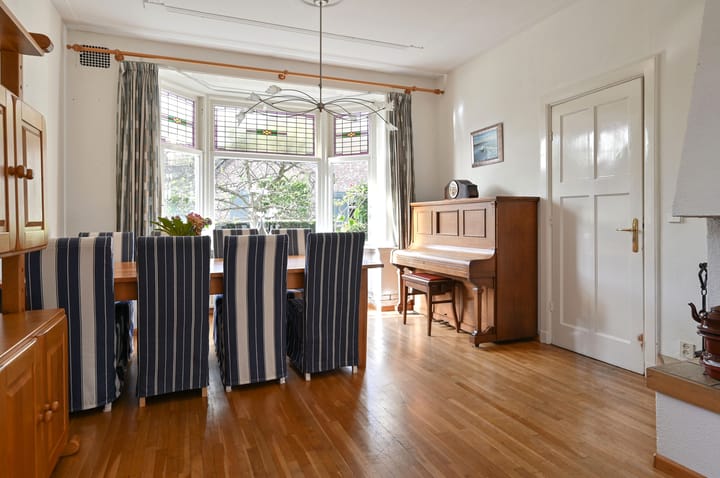 Photo 5 of Molenberg 10