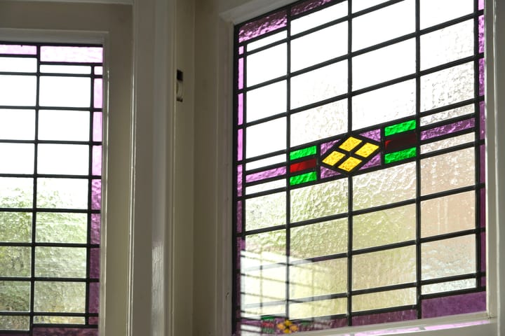 Photo 6 of Molenberg 10