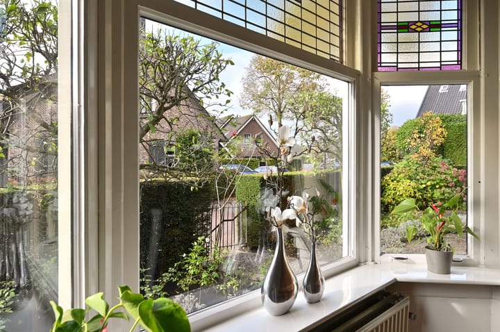 Photo 7 of Molenberg 10