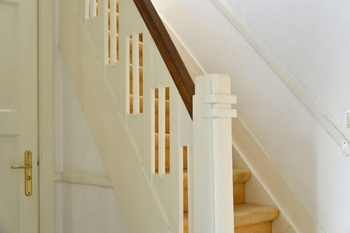 Photo 8 of Molenberg 10