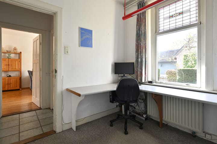 Photo 10 of Molenberg 10