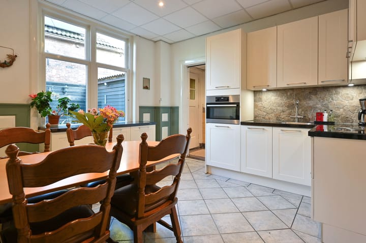 Photo 11 of Molenberg 10