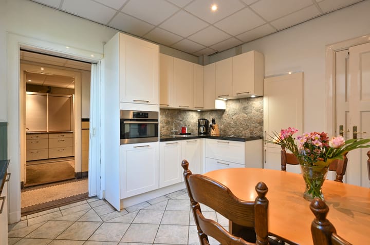 Photo 12 of Molenberg 10