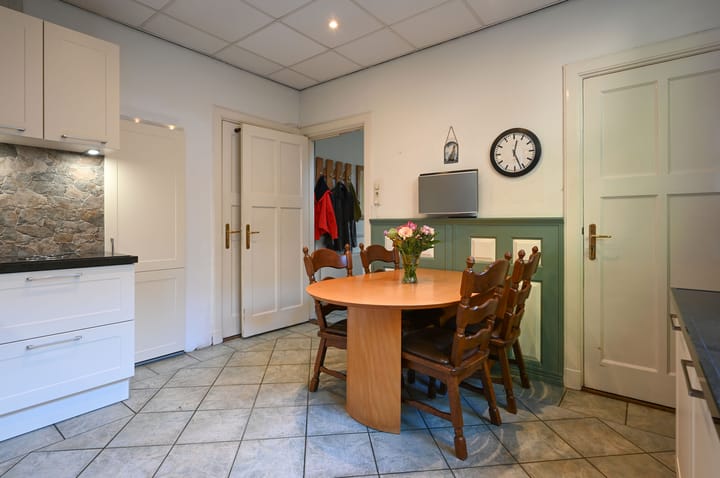 Photo 13 of Molenberg 10