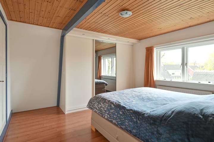 Photo 14 of Molenberg 10