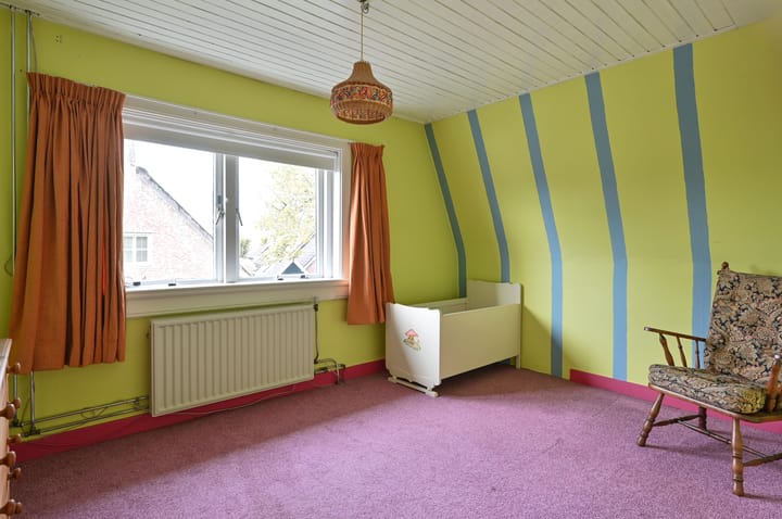 Photo 15 of Molenberg 10