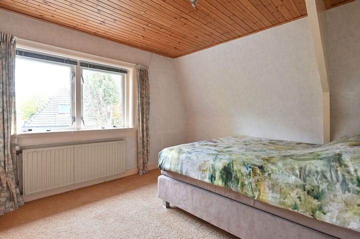 Photo 16 of Molenberg 10